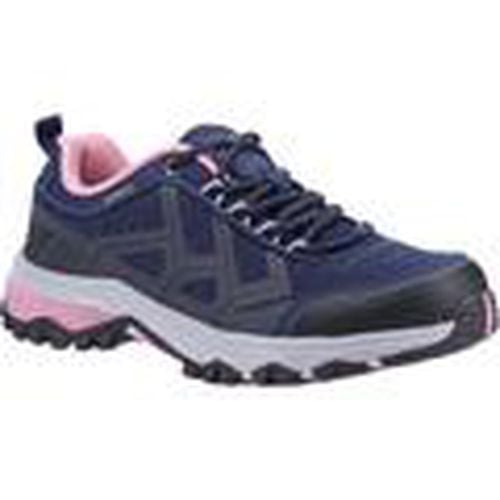 Zapatillas de senderismo FS8045 para mujer - Cotswold - Modalova