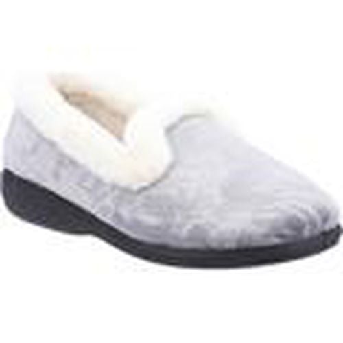 Pantuflas FS8471 para mujer - Fleet & Foster - Modalova