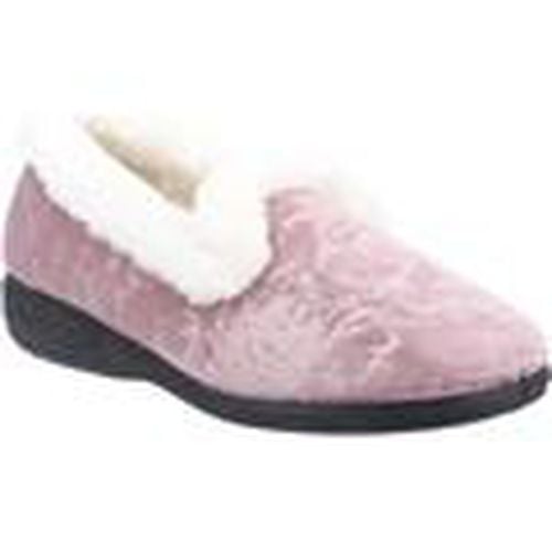 Pantuflas FS8471 para mujer - Fleet & Foster - Modalova