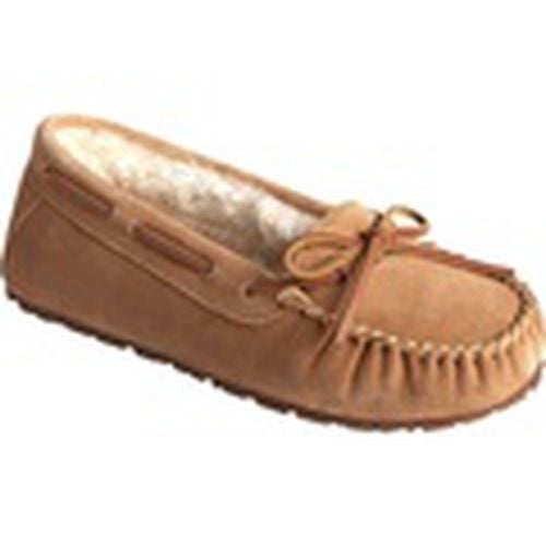 Pantuflas FS8538 para mujer - Sperry Top-Sider - Modalova