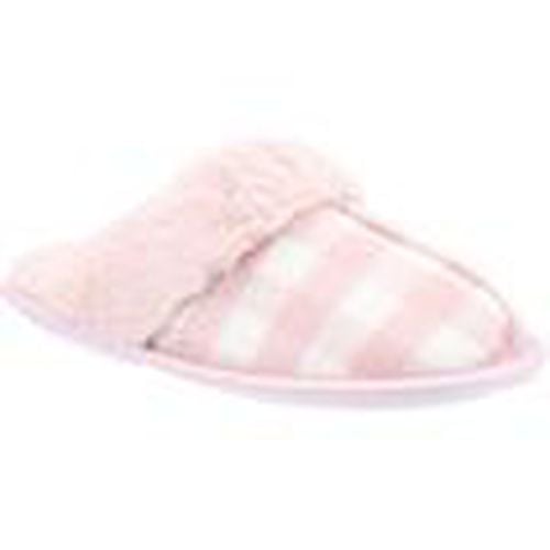 Pantuflas FS8552 para mujer - Fleet & Foster - Modalova