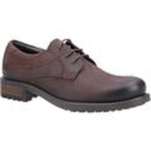 Zapatos Hombre FS8598 para hombre - Cotswold - Modalova