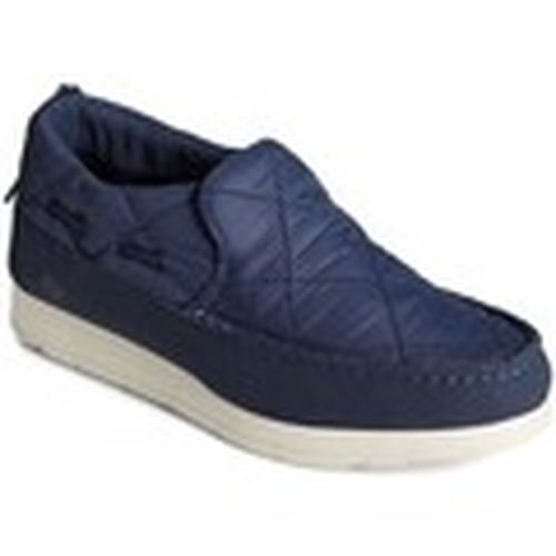Mocasines c Sider para mujer - Sperry Top-Sider - Modalova