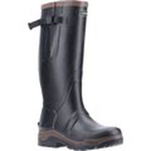 Cotswold Botas FS8625 para hombre - Cotswold - Modalova