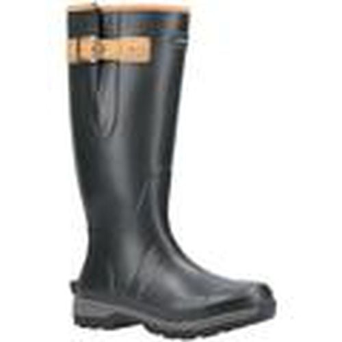 Cotswold Botas FS8626 para hombre - Cotswold - Modalova