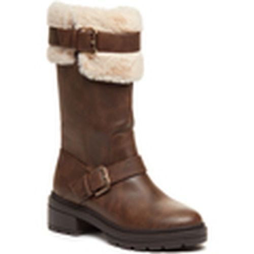 Rocket Dog Botas FS8383 para mujer - Rocket Dog - Modalova