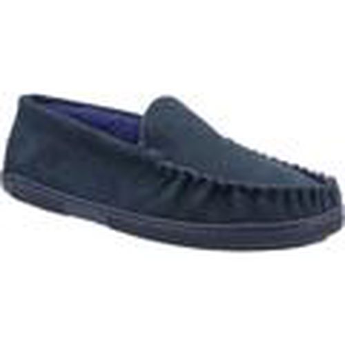 Pantuflas FS8419 para hombre - Cotswold - Modalova