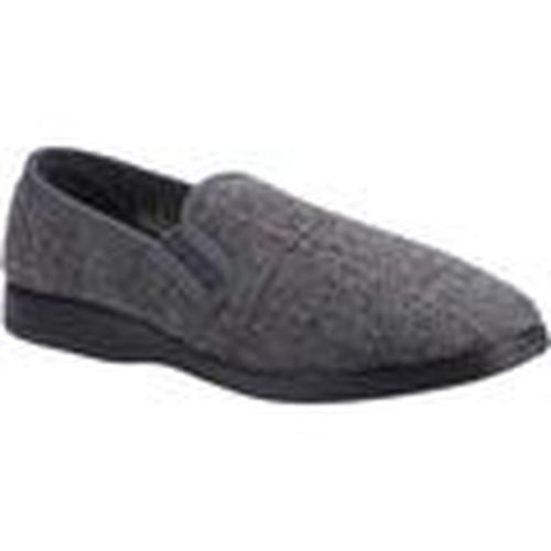 Pantuflas FS8426 para hombre - Fleet & Foster - Modalova