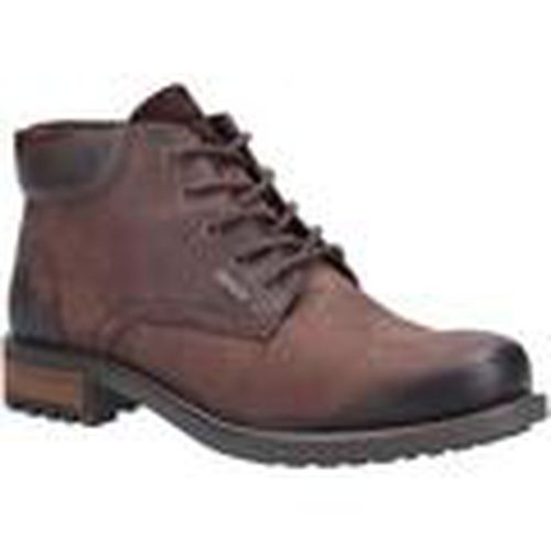Zapatos de trabajo Woodmancote para hombre - Cotswold - Modalova