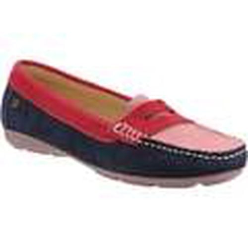 Mocasines FS8898 para mujer - Hush puppies - Modalova