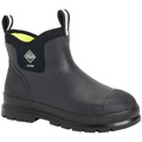 Zapatillas deporte FS8904 para hombre - Muck Boots - Modalova