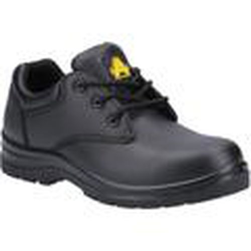 Zapatos de trabajo AS715C Amelia para mujer - Amblers - Modalova