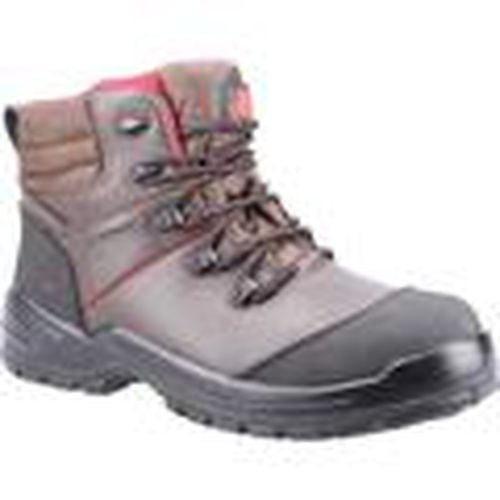 Amblers Botas FS8738 para hombre - Amblers - Modalova