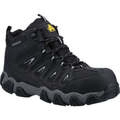 Amblers Botas FS8812 para hombre - Amblers - Modalova