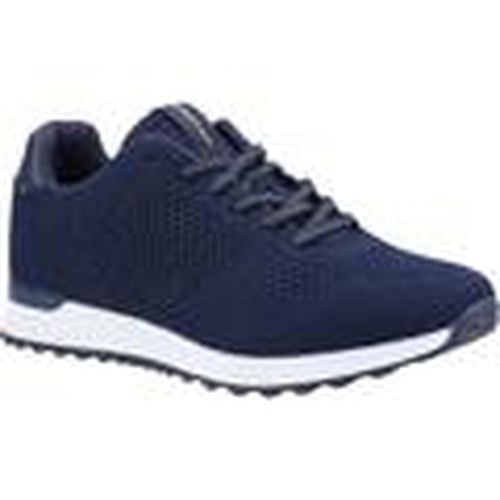 Deportivas Moda FS8976 para mujer - Hush puppies - Modalova