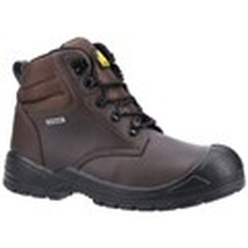 Botas AS241 para hombre - Amblers Safety - Modalova