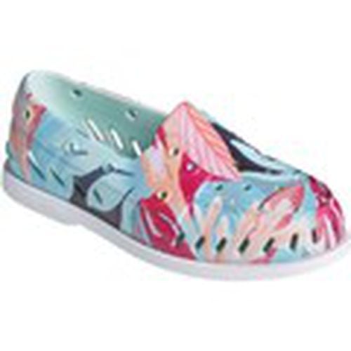 Mocasines FS8988 para mujer - Sperry Top-Sider - Modalova