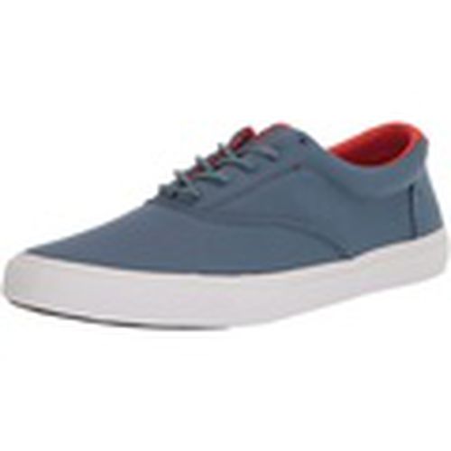 Zapatillas Striper II CVO SeaCycled para hombre - Sperry Top-Sider - Modalova