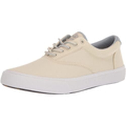 Zapatillas FS8991 para hombre - Sperry Top-Sider - Modalova