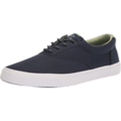 Zapatillas Striper II CVO SeaCycled para hombre - Sperry Top-Sider - Modalova