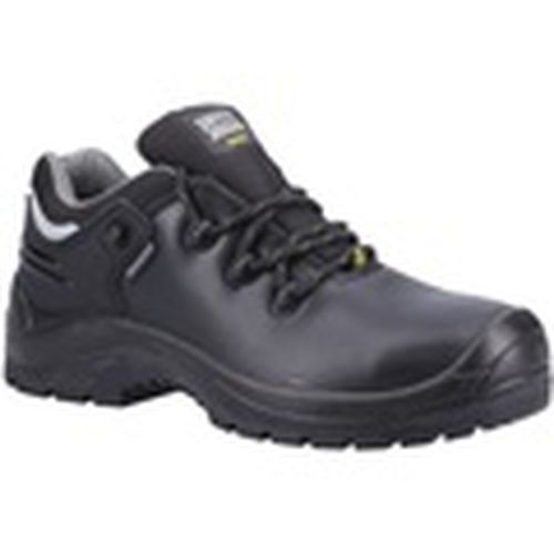 Zapatos de seguridad FS9009 para hombre - Safety Jogger - Modalova