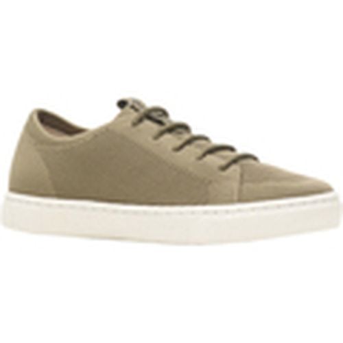 Mocasines FS8952 para hombre - Hush puppies - Modalova