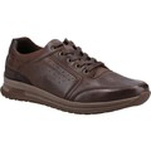 Zapatillas FS9139 para hombre - Hush puppies - Modalova