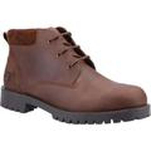 Cotswold Botas FS9189 para hombre - Cotswold - Modalova