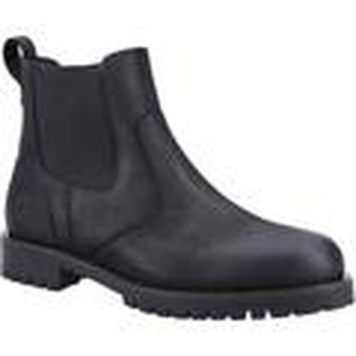 Cotswold Botas FS9190 para hombre - Cotswold - Modalova