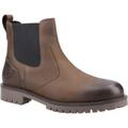 Cotswold Botas FS9190 para hombre - Cotswold - Modalova