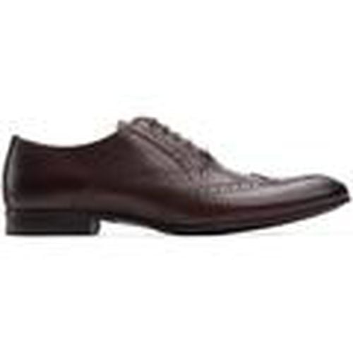 Zapatos Hombre FS9194 para hombre - Base London - Modalova