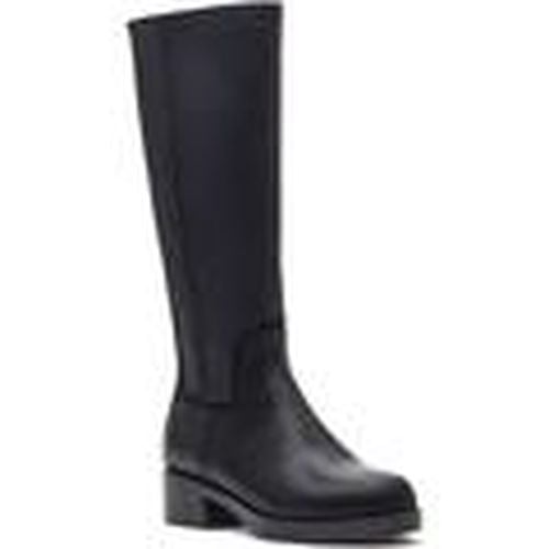 Rocket Dog Botas FS9196 para mujer - Rocket Dog - Modalova