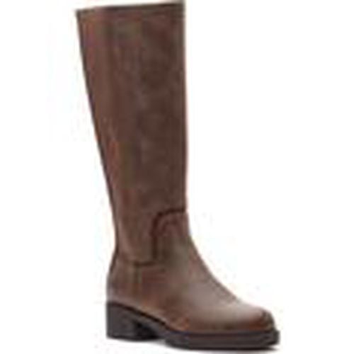 Rocket Dog Botas FS9196 para mujer - Rocket Dog - Modalova