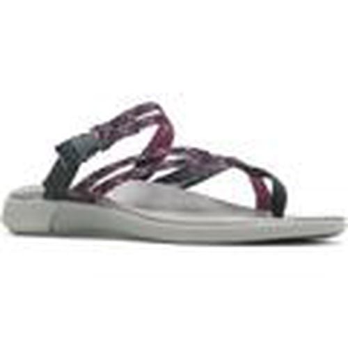 Sandalias FS9098 para mujer - Hush puppies - Modalova