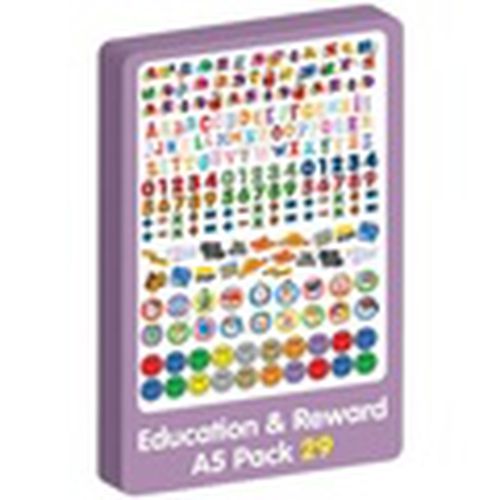 Sticker, papeles pintados SG21015 para - Purple Peach - Modalova