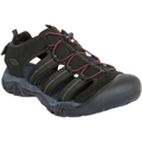 Sandalias Torrance para hombre - Trespass - Modalova