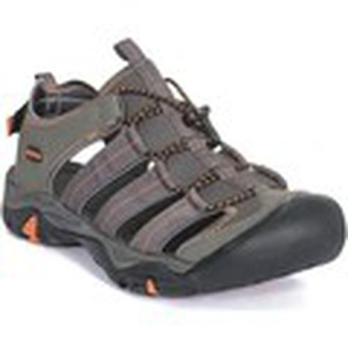 Sandalias Torrance para hombre - Trespass - Modalova