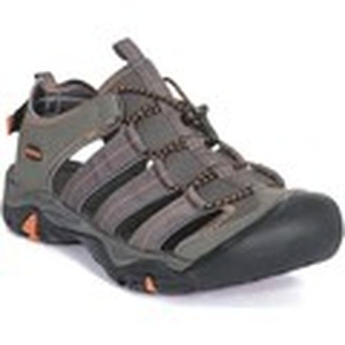 Sandalias TP5729 para hombre - Trespass - Modalova