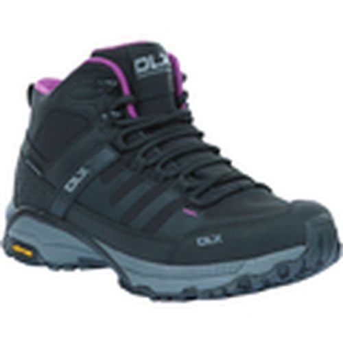 Trespass Botas Riona para mujer - Trespass - Modalova