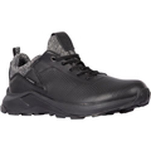 Zapatillas Cole para hombre - Trespass - Modalova