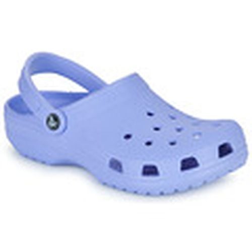 Crocs Zuecos Classic para hombre - Crocs - Modalova