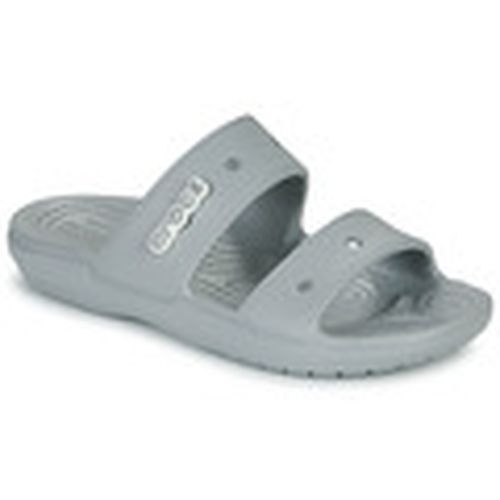 Sandalias Classic Sandal para hombre - Crocs - Modalova