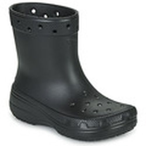 Botas de agua Classic Rain Boot para hombre - Crocs - Modalova