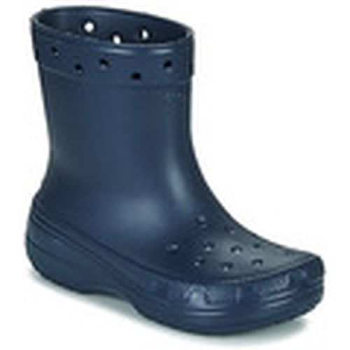 Botas de agua Classic Rain Boot para mujer - Crocs - Modalova