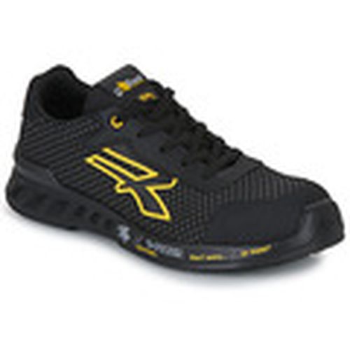 Zapatos de seguridad MATT para hombre - U-Power - Modalova