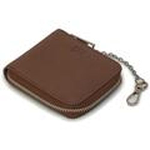 Cartera Benoni para hombre - Cristiano Ronaldo CR7 - Modalova