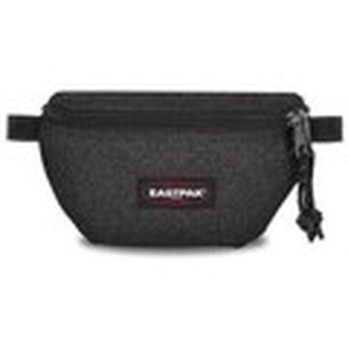 Eastpak Bolso Springer para mujer - Eastpak - Modalova