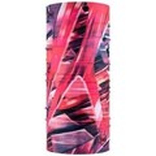 Bufanda Original Ecostretch Srapy Multi para hombre - Buff - Modalova