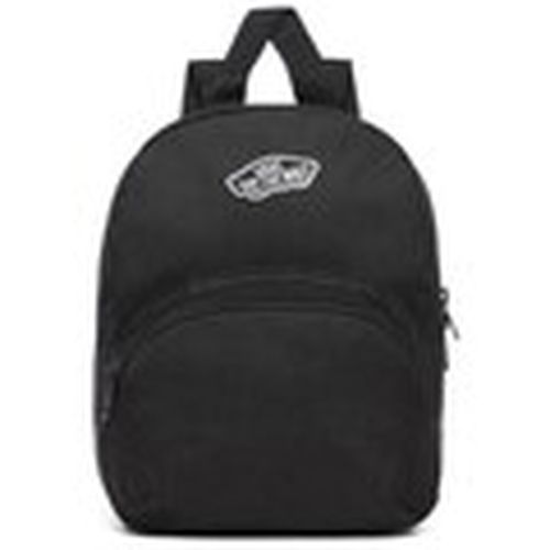 Mochila Got This Mini para hombre - Vans - Modalova