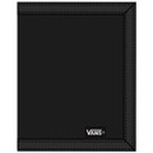 Cartera Slipped Wallet para hombre - Vans - Modalova